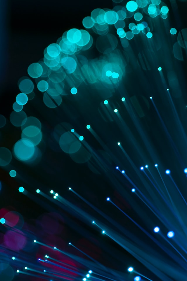 Agência essense: Campanhas digitais