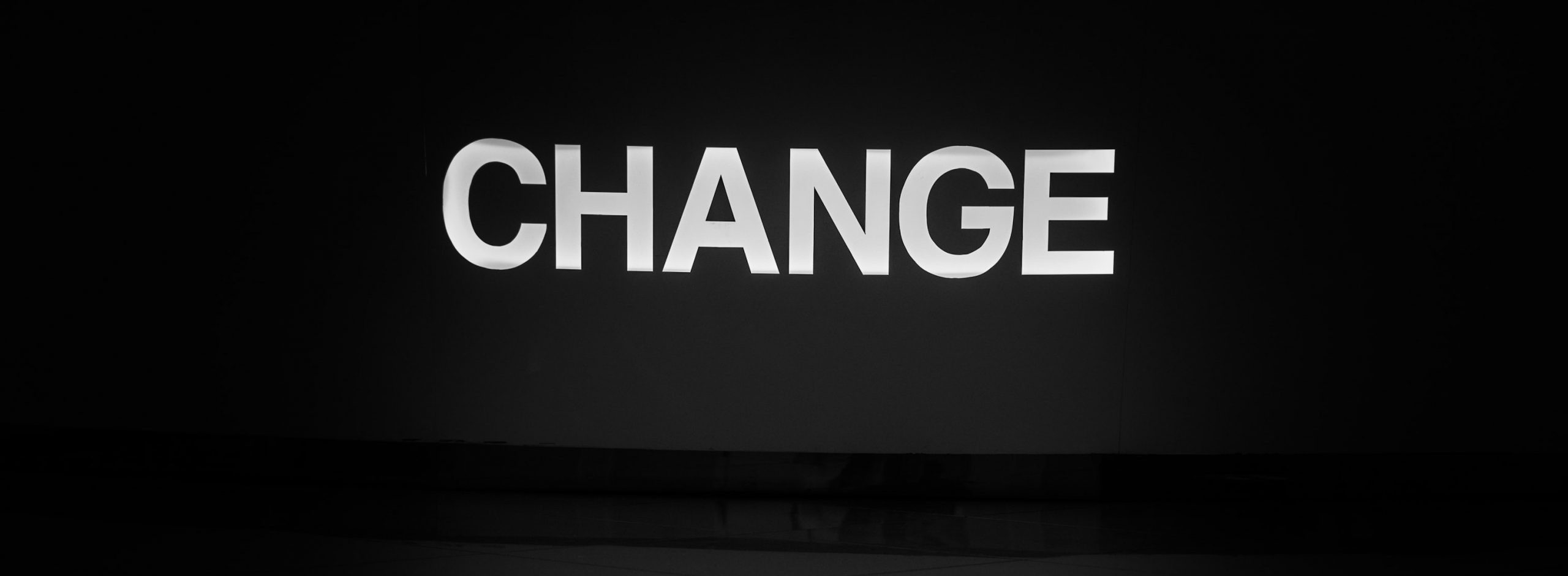 Liderança, autoestima, protagonismo, diversidade, liderança, empatia e inovação, Innovation Forum On 2021