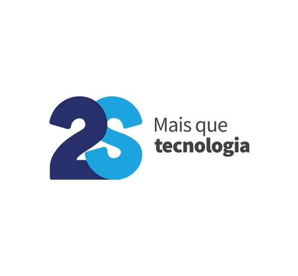 2s
