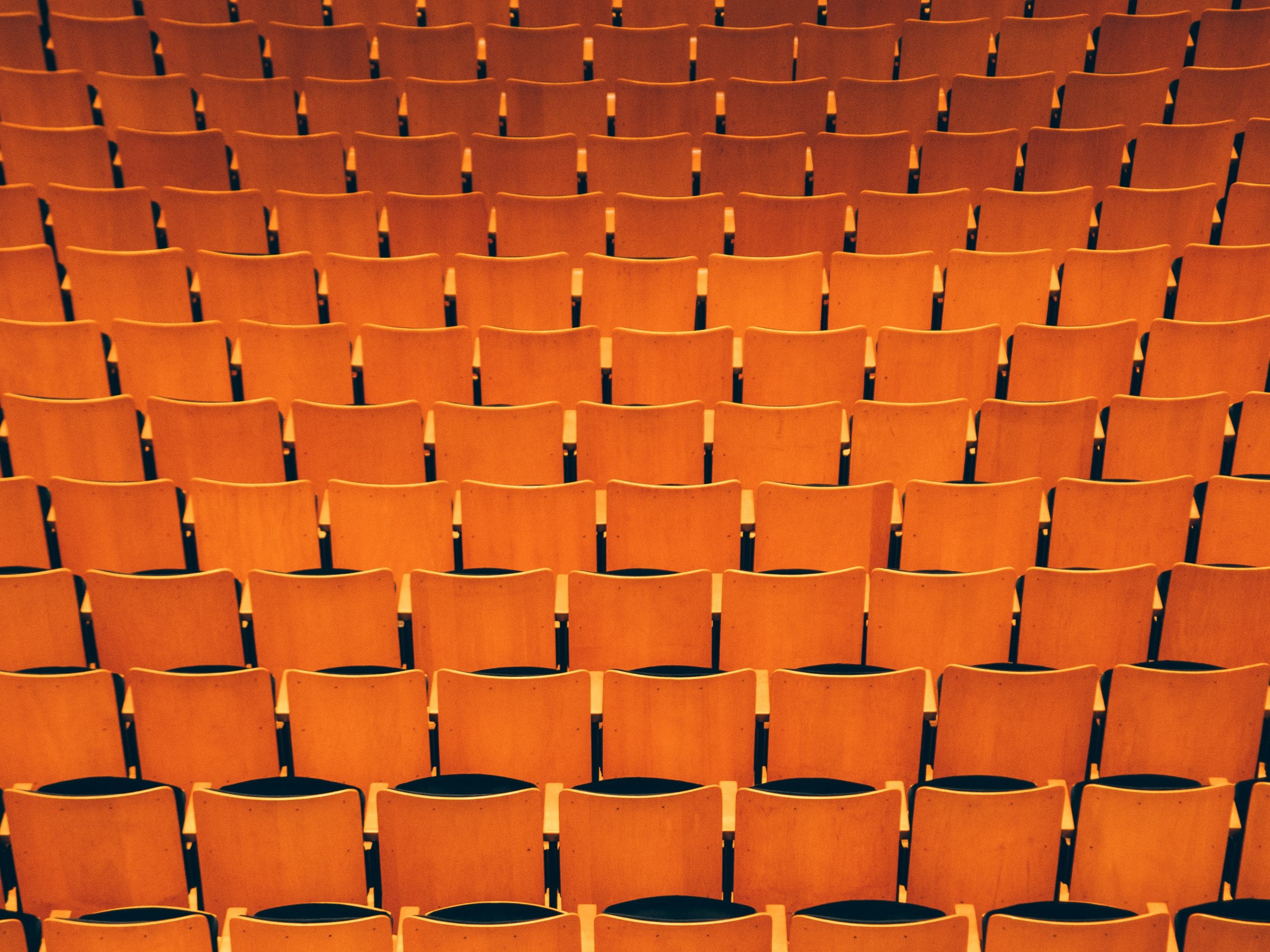 eventos B2B; conteúdo para eventos, evento pós-pandemia, evento híbrido