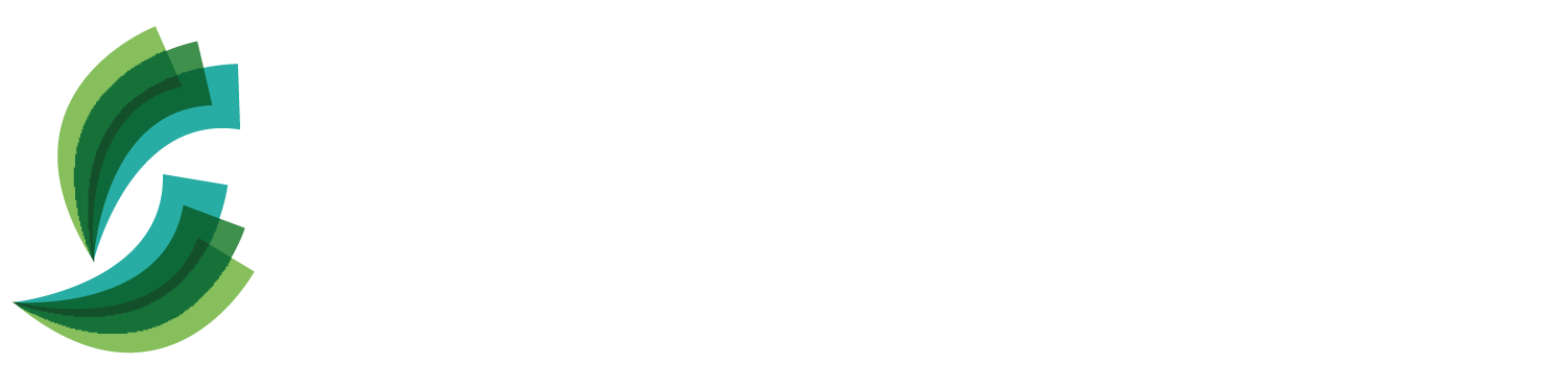 Logo Lozinsky