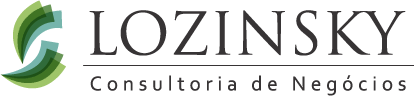 Lozinsky Consultoria - consultoria para transformação de negócios