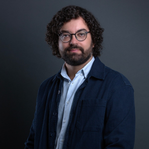 https://homolog.hostgrano.com.br/lozinsky/wp-content/uploads/2023/02/Design-sem-nome.png